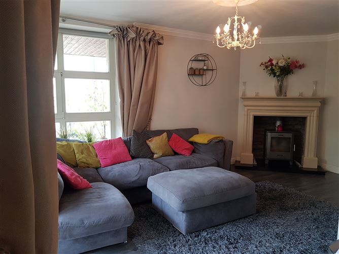15 DUN Na SI, Rathcore, Enfield, Meath