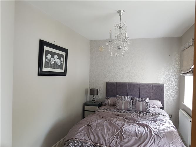 15 DUN Na SI, Rathcore, Enfield, Meath