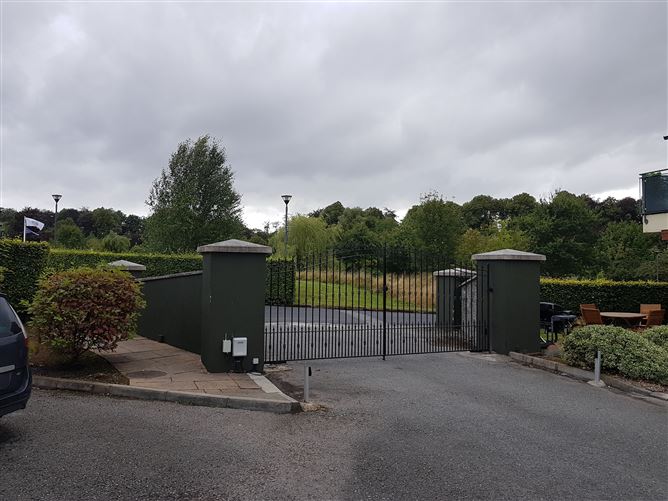 15 DUN Na SI, Rathcore, Enfield, Meath