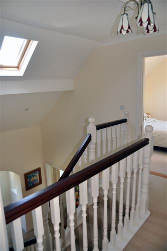 7 Rectory Grove, Duncormick, Wexford