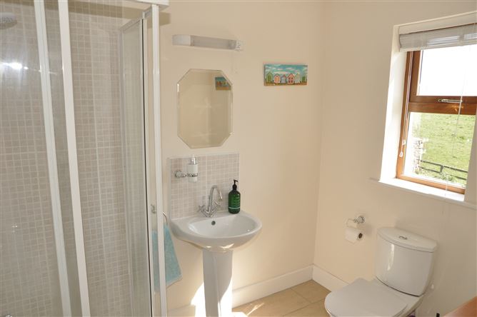 7 Rectory Grove, Duncormick, Wexford