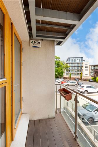 Apartment 31, Block 2, Dundrum Gate, Dundrum,   Dublin 16