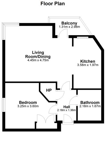 Apartment 31, Block 2, Dundrum Gate, Dundrum,   Dublin 16