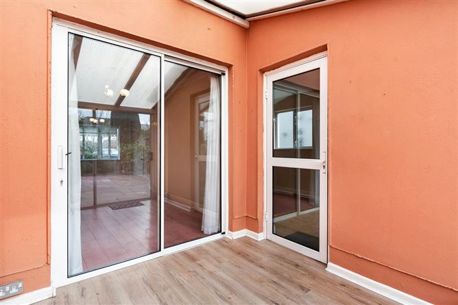 24 Talbot Avenue, Malahide,   County Dublin