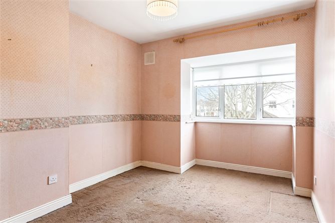 24 Talbot Avenue, Malahide,   County Dublin