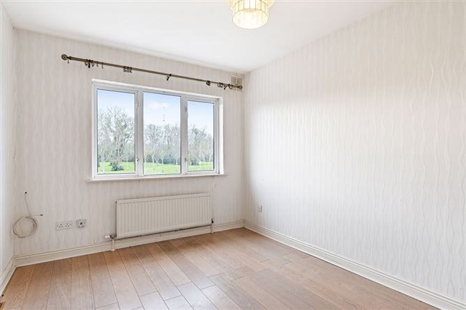 24 Talbot Avenue, Malahide,   County Dublin