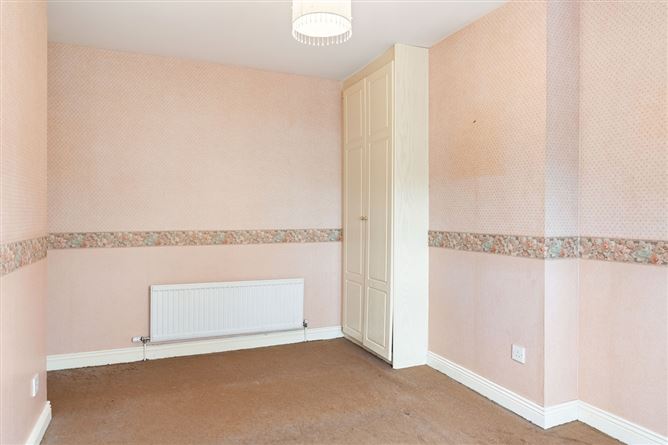 24 Talbot Avenue, Malahide,   County Dublin