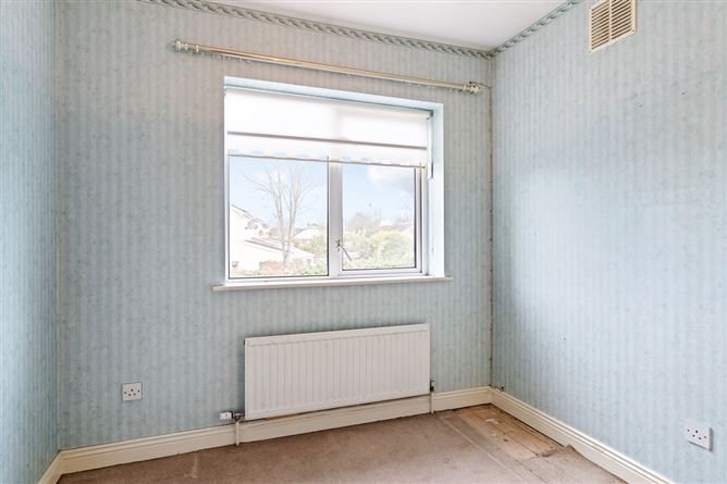24 Talbot Avenue, Malahide,   County Dublin