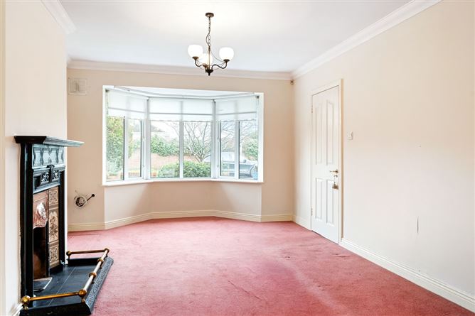 24 Talbot Avenue, Malahide,   County Dublin