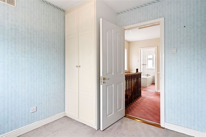 24 Talbot Avenue, Malahide,   County Dublin