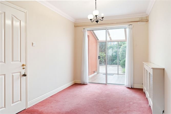 24 Talbot Avenue, Malahide,   County Dublin