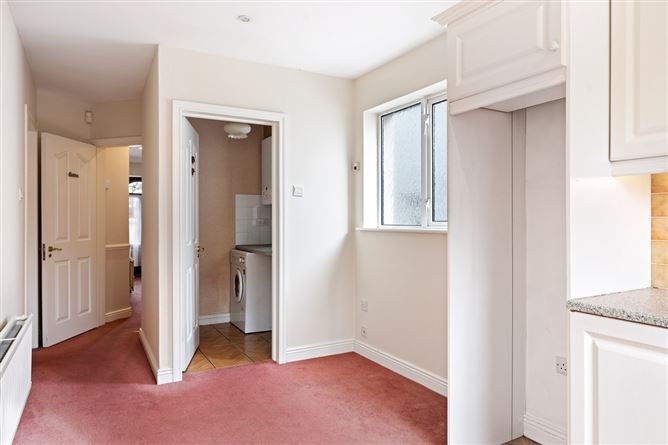 24 Talbot Avenue, Malahide,   County Dublin