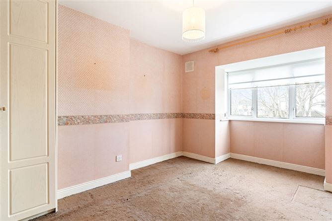 24 Talbot Avenue, Malahide,   County Dublin