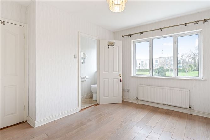 24 Talbot Avenue, Malahide,   County Dublin