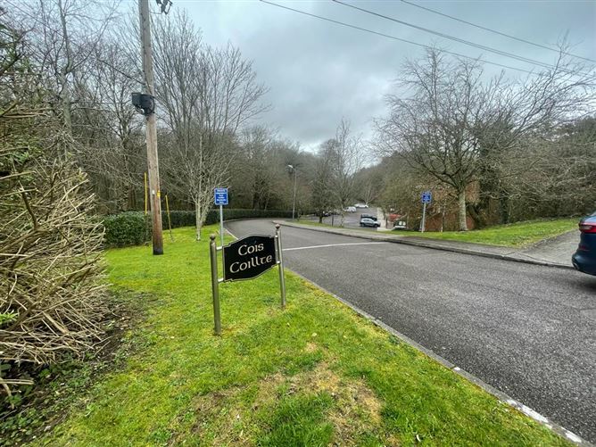 8 Cois Coillte, Carrigaline Road, Douglas, Cork