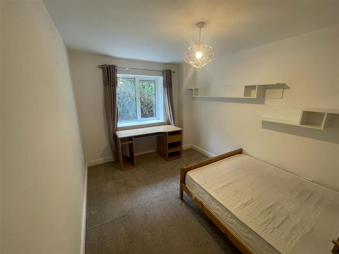 8 Cois Coillte, Carrigaline Road, Douglas, Cork