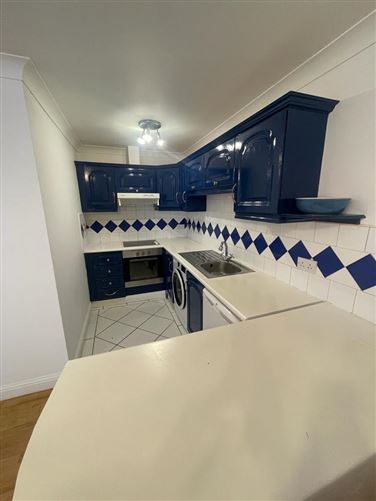 8 Cois Coillte, Carrigaline Road, Douglas, Cork