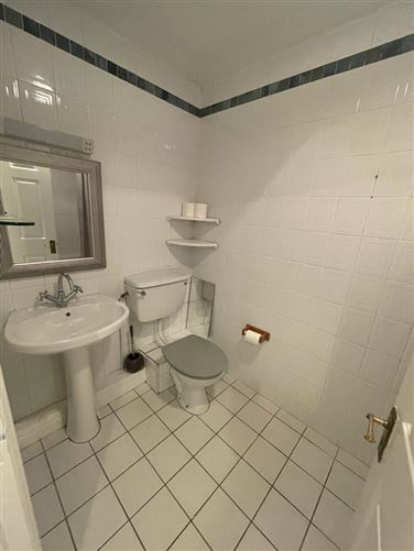 8 Cois Coillte, Carrigaline Road, Douglas, Cork