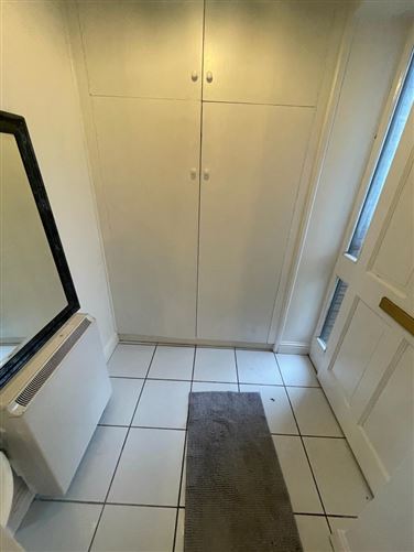 8 Cois Coillte, Carrigaline Road, Douglas, Cork