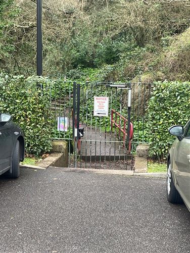 8 Cois Coillte, Carrigaline Road, Douglas, Cork