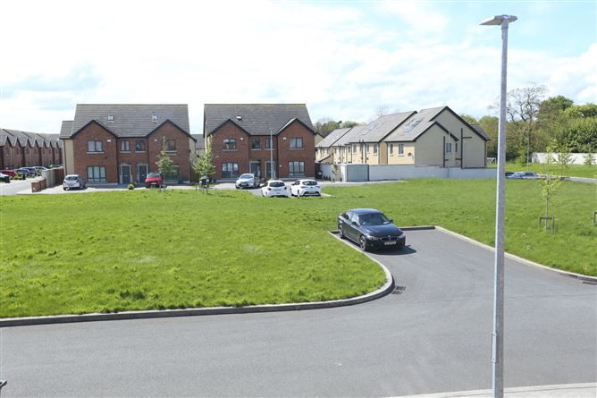 4 Maydenhayes Glen, Donacarney, Mornington, Co. Meath
