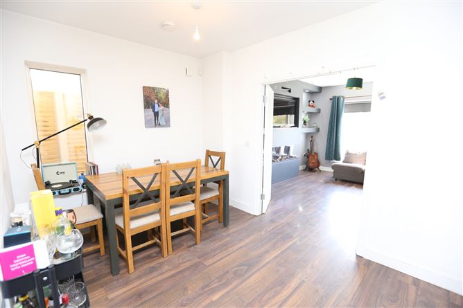 4 Maydenhayes Glen, Donacarney, Mornington, Co. Meath