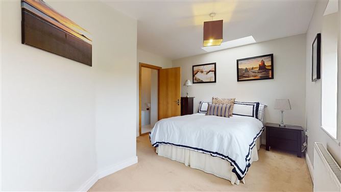 40 Turnberry Square, Baldoyle, Dublin 13