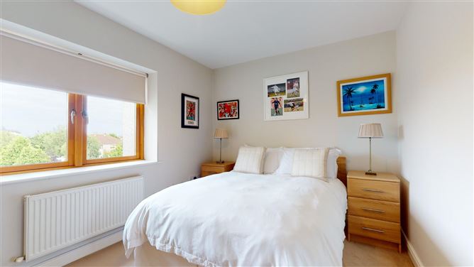 40 Turnberry Square, Baldoyle, Dublin 13