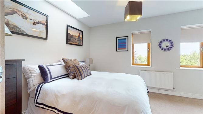 40 Turnberry Square, Baldoyle, Dublin 13