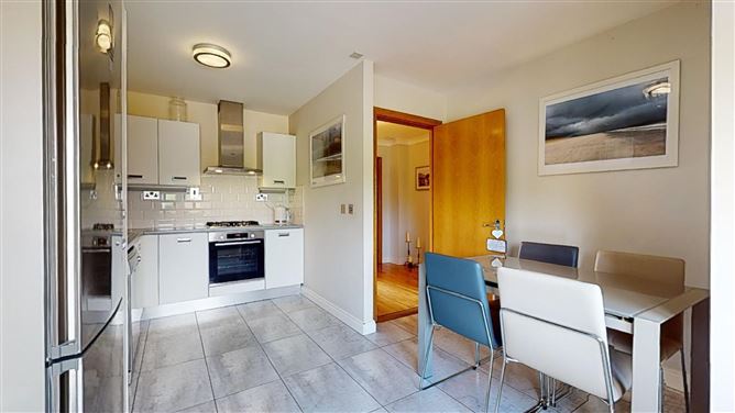 40 Turnberry Square, Baldoyle, Dublin 13