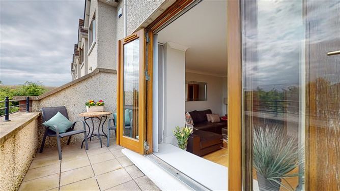 40 Turnberry Square, Baldoyle, Dublin 13