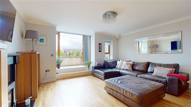 40 Turnberry Square, Baldoyle, Dublin 13