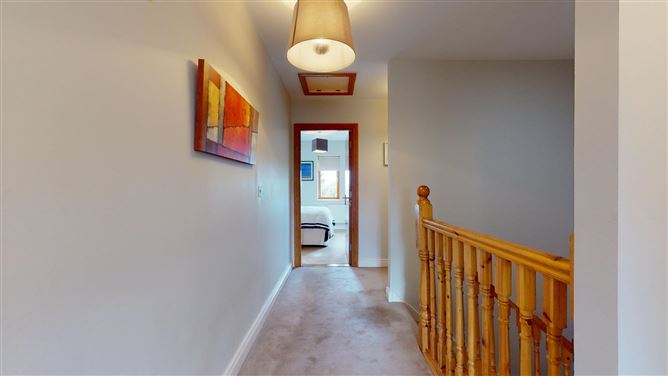 40 Turnberry Square, Baldoyle, Dublin 13