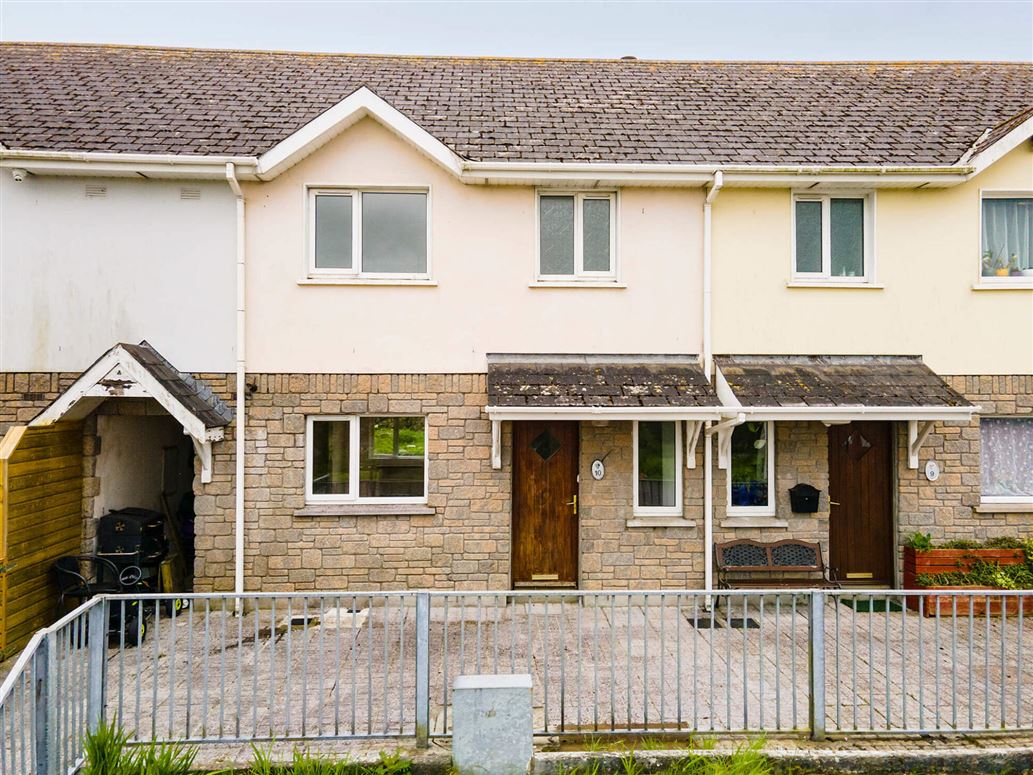 10 Stonewood, Clonakilty, Co. Cork Sherry FitzGerald O'Neill West