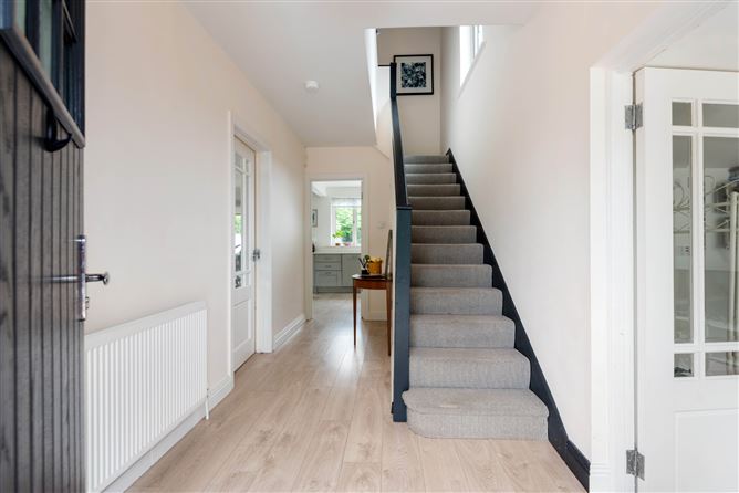 101 Marian Road, Rathfarnham, Dublin 14