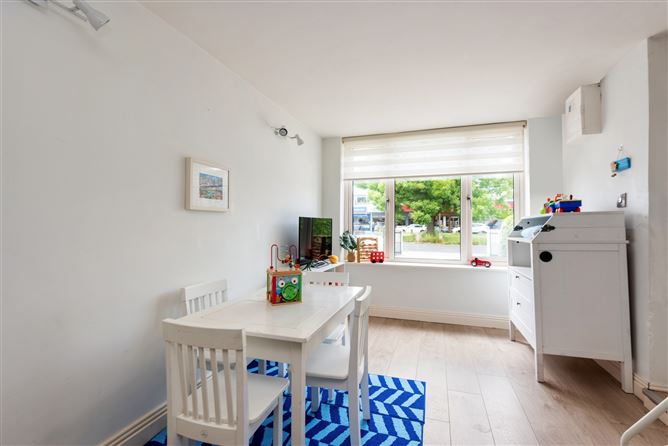 101 Marian Road, Rathfarnham, Dublin 14