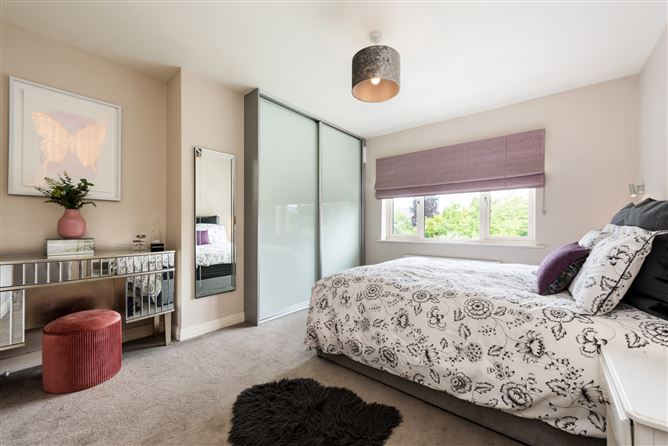 101 Marian Road, Rathfarnham, Dublin 14