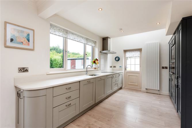 101 Marian Road, Rathfarnham, Dublin 14