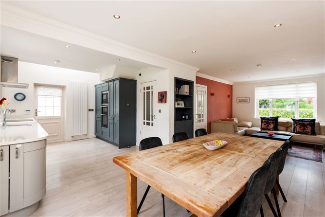 101 Marian Road, Rathfarnham, Dublin 14