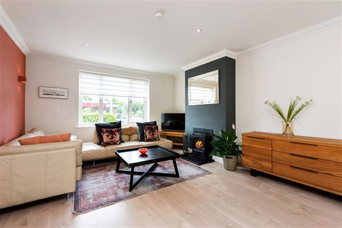 101 Marian Road, Rathfarnham, Dublin 14