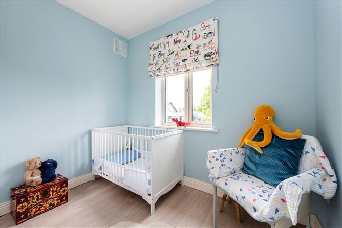 101 Marian Road, Rathfarnham, Dublin 14