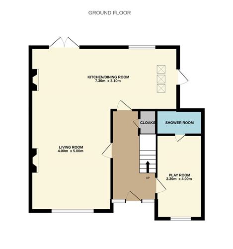 101 Marian Road, Rathfarnham, Dublin 14