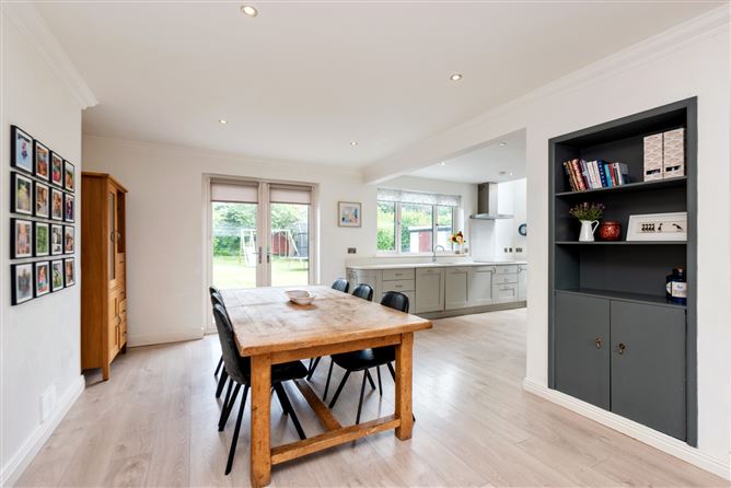 101 Marian Road, Rathfarnham, Dublin 14