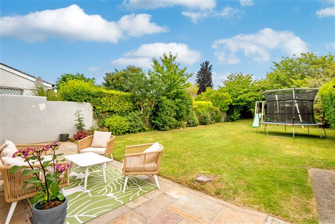 101 Marian Road, Rathfarnham, Dublin 14