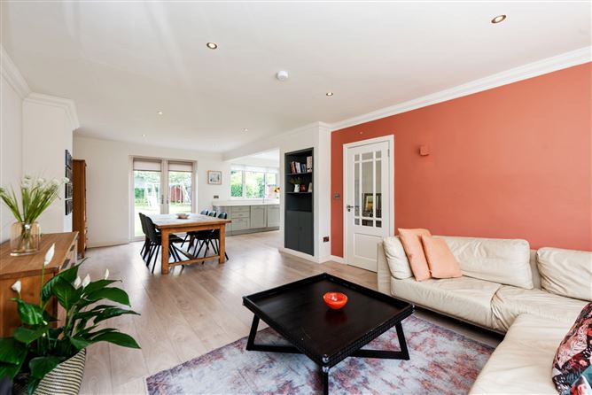 101 Marian Road, Rathfarnham, Dublin 14
