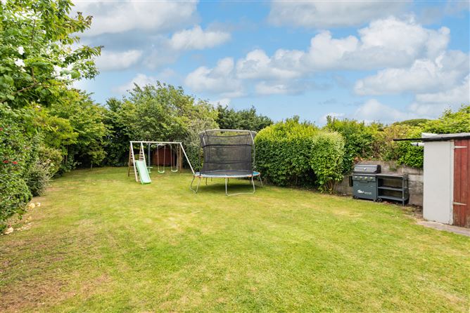 101 Marian Road, Rathfarnham, Dublin 14