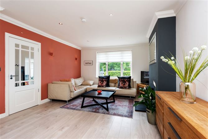 101 Marian Road, Rathfarnham, Dublin 14