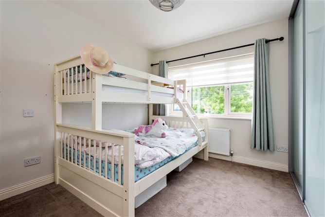 101 Marian Road, Rathfarnham, Dublin 14