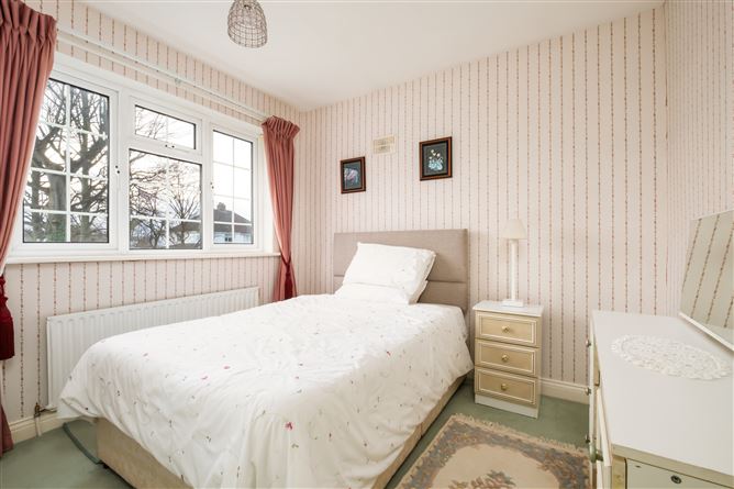 Mount Albany, Newtown Park Avenue, Blackrock, Dublin
