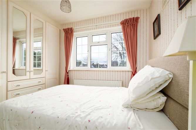 Mount Albany, Newtown Park Avenue, Blackrock, Dublin